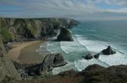 Bedruthan.