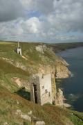 Wheal Trewavas