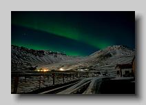 Northern_Lights_02