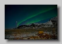 Northern_Lights_04