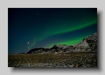 Northern_Lights_06