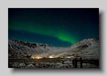 Northern_Lights_07