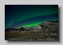 Northern_Lights_08