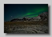 Northern_Lights_09