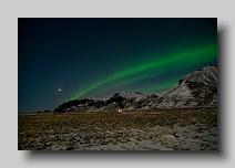 Northern_Lights_10