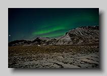 Northern_Lights_16