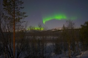 Aurora_ANL_3184