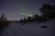 Aurora_ANL_3189