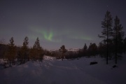 Aurora_ANL_3194