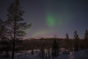 Aurora_ANL_3197