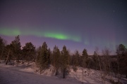 Aurora_ANL_3202