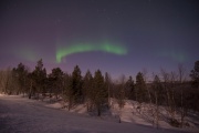 Aurora_ANL_3205