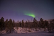 Aurora_ANL_3208