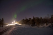 Aurora_ANL_3221