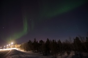 Aurora_ANL_3224