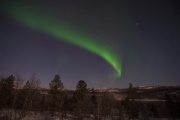 Aurora_ANL_3225