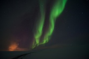 Aurora_ANL_6580