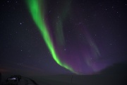 Aurora_ANL_6581