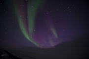 Aurora_ANL_6583