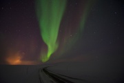 Aurora_ANL_6586