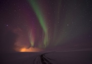 Aurora_ANL_6595