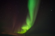 Aurora_ANL_6606