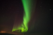 Aurora_ANL_6608