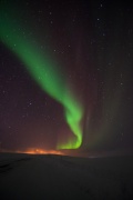 Aurora_ANL_6613