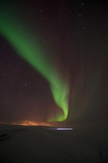 Aurora_ANL_6614