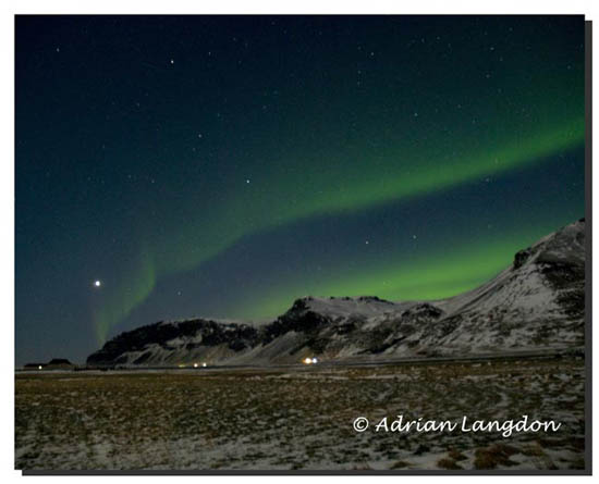 Northern_Lights_06