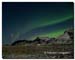 Northern_Lights_06