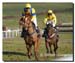Point to Point